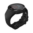 SUUNTO Montre Suunto 5 NOIR