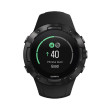 SUUNTO Montre Suunto 5 NOIR