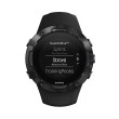 SUUNTO Montre Suunto 5 NOIR