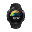 SUUNTO Montre Suunto 5 NOIR