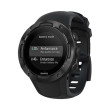 SUUNTO Montre Suunto 5 NOIR
