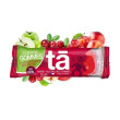 TA Energy Gommes Mixte CRAMBERRY POMME