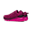 ASICS GEL-Trabuco 10 Femme DRIED BERRY/FUCHSIA RED