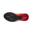 SALOMON HYPULSE Magnet/Poppy Homme Magnet / Poppy Red / Black