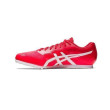 ASICS HYPER LD 6 Mixte DIVA PINK/WHITE