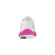 MIZUNO WAVE REBELLION SONIC Femme WHITE/PURPLE/BLUE