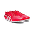 ASICS HYPER LD 6 Mixte DIVA PINK/WHITE