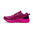 ASICS GEL-Trabuco 10 Femme DRIED BERRY/FUCHSIA RED