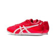 ASICS HYPER LD 6 Mixte DIVA PINK/WHITE