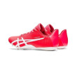 ASICS HYPERSPRINT 8 Mixte DIVA PINK/WHITE