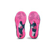 ASICS NOOSA TRI 15 Femme RESTFUL TEAL/HOT PINK