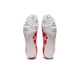 ASICS HYPER LD 6 Mixte DIVA PINK/WHITE