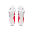 ASICS HYPERSPRINT 8 Mixte DIVA PINK/WHITE
