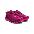 ASICS GEL-Trabuco 10 Femme DRIED BERRY/FUCHSIA RED