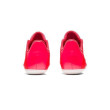 ASICS HYPERSPRINT 8 Mixte DIVA PINK/WHITE