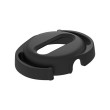 POLAR Verity Sense Optical Heart Rate Sensor Mixte Gray