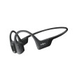 AFTERSHOKZ OPENRUN PRO NOIR