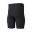 RON HILL Core Short Homme black bright