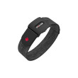 POLAR Verity Sense Optical Heart Rate Sensor Mixte Gray