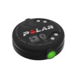 POLAR Verity Sense Optical Heart Rate Sensor Mixte Gray