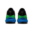 ASICS GEL-Trabuco 10 Homme BLACK/BLUE COAST