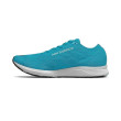NEW BALANCE W1500CV6 Mixte BLEU TURQUOISE 