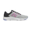 NEW BALANCE WDRFT B Femme GREY