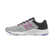 NEW BALANCE WDRFT B Femme GREY