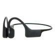 AFTERSHOKZ Casque MP3 Aftershokz Xtrainerz Noir