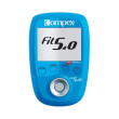COMPEX FIT 5.0 Mixte BLUE