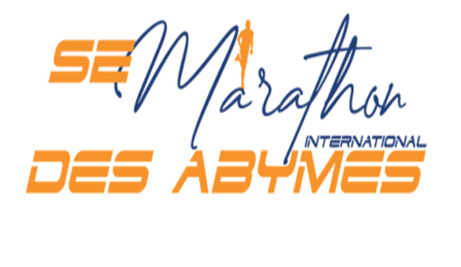 Semi Marathon des Abymes 