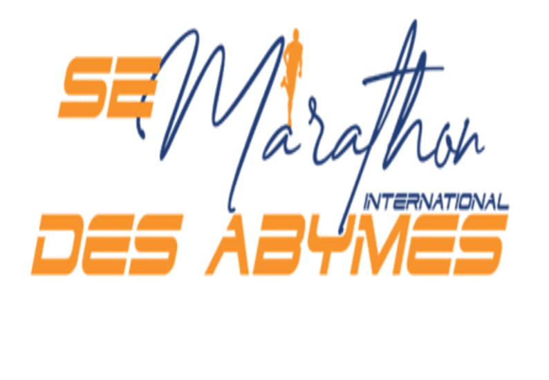 Semi Marathon des Abymes 