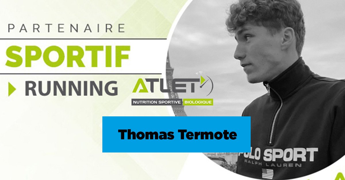 Thomas Termote