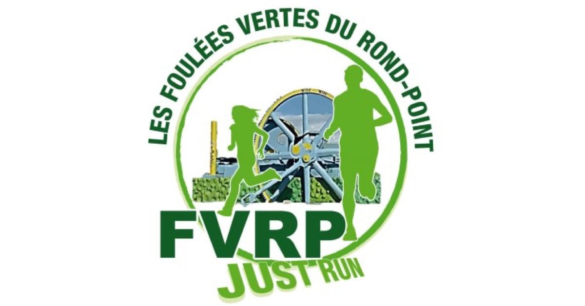 Les 5km FVRP Sport et Handicap