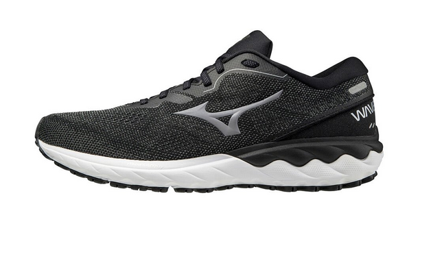 Chaussure Mizuno Wave Skyrise 2