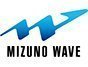 running conseil mizuno wave rider 25