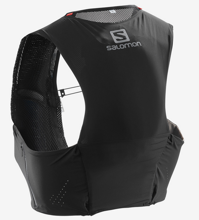 Sac de trail running Salomon