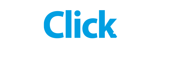 click and collect