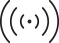 SMART NOTIFICATIONS 2